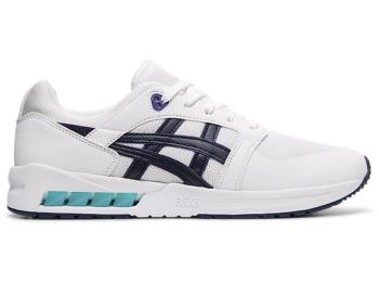 Asics GEL-SAGA SOU Herre Joggesko NO420MW